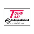 Town Taxi