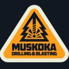 Muskoka Drilling & Blasting