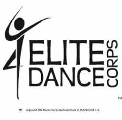 Elite Dance Corps