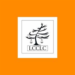 Lake Country Community Legal Clinic