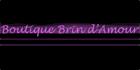 Boutique Brind'Amour Enr