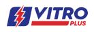 Vitroplus