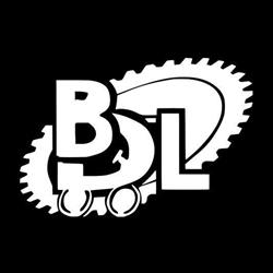 Equipements Industriels Bdl Inc
