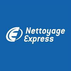Nettoyage Express 1977 Inc
