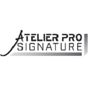 Atelier Signature