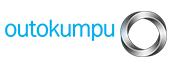 Outokumpu Stainless Tubular Products