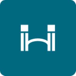 Staybridge Suites London by IHG