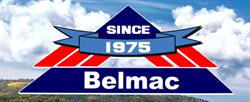Belmac Supply
