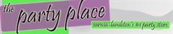 Party Place The