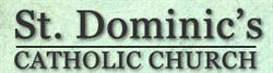 St Dominic's Roman Catholic Church
