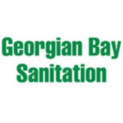 Georgian Bay Sanitation