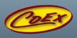 Coex Heating & Sheet Metal Ltd