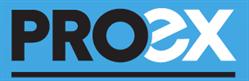 Pro-Ex Equipment Repairs Ltd