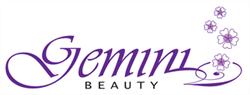 Gemini Beauty Centre