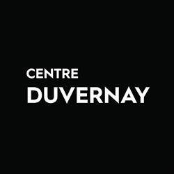 Centre Duvernay