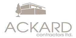 Ackard Contractors Ltd.
