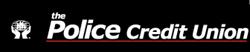 The Police Credit Union