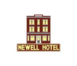 Newell Hotel