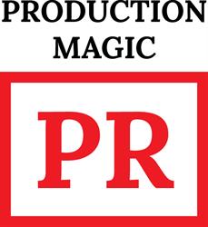 Production Magic Ltd
