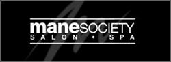 Mane Society Salon & SPA