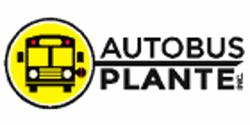 Autobus Plante Inc