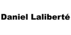 Laliberté Daniel