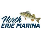 North Erie Marina