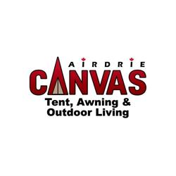 Airdrie Canvas Inc