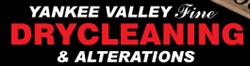 Yankee Valley Fine Drycleaning