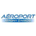 Aéroport Magny d'Amos