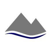 High Country Stainless