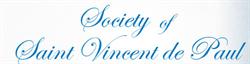 Society of St Vincent The