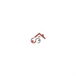 Aide-Maison Vallee-Matapedia