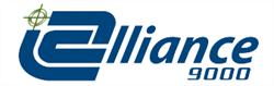 Impressions Alliance 9000 Inc