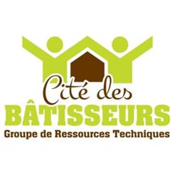 Cite-Batisseurs Inc