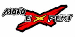 Moto Expert Baie-Comeau Inc