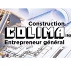 Colima Inc