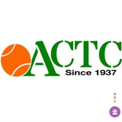 Aurora Community Tennis Club