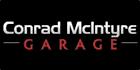Conrad McIntyre Garage Inc