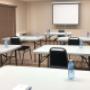 Meeting room Meeting room
