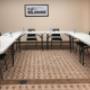 Meeting room Meeting room