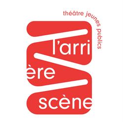 Arrière Scène Compagnie De Théâtre (L')