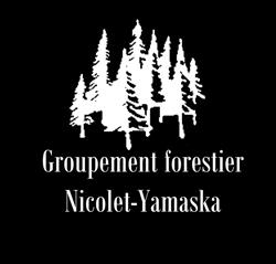 Groupement Forestier de Nicolet-Yamaska