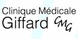 Clinique Médicale Giffard