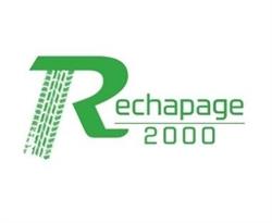 Pneus de Camions Rechapage 2000 Inc