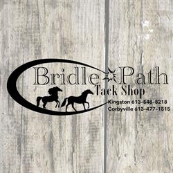 Bridle Path Tack Shop