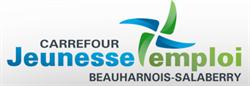 Carrefour Jeunesse Emploi Beauharnois Salaberry
