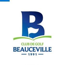 Club De Golf Beauceville Inc