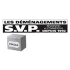 Déménagement S V P