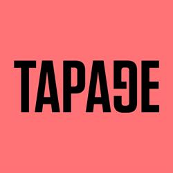 Tapage Communication